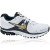 Nike Air Pegasusplus 27 Running Shoes