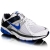 Nike Air Spanplus 7 Running Shoes