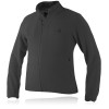 Nike All Conditions Gear Therma-Fit Fleece Jacket