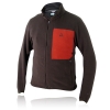 Nike All Conditions Gear Therma-Fit Fleece Jacket