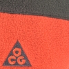 Nike ACG Therma-Fit Fleece Jacket picture 1