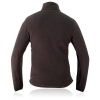 Nike ACG Therma-Fit Fleece Jacket picture 2