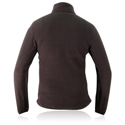 Nike ACG Therma-Fit Fleece Jacket picture 3