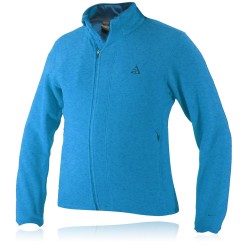 Nike ACG Therma-Fit Fleece Jacket