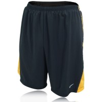 Nike Dri-Fit 7 Inch 2 in 1 Running Shorts