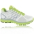 Nike Lunar Glideplus 2 Running Shoes