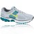 Nike Lady Air Zoom Vomeroplus 5 Running Shoes