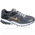Nike Lady Air Spanplus 7 Running Shoes