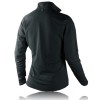 Nike Lady Element Dri-Fit Half Zip Running Top picture 1