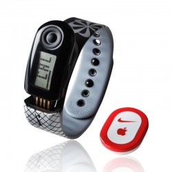 Nike+ Running SportBand