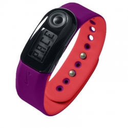 Nike+ Running SportBand