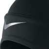 Nike Lightweight Run Skullcap Hat picture 1