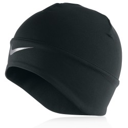 Nike Lightweight Run Skullcap Hat