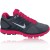 Nike Lady LunarGlide 2 Running Shoes