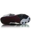 Nike Zoom Shift Long Distance Running Spikes picture 1