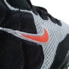 Nike Zoom Shift Long Distance Running Spikes picture 2
