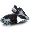 Nike Zoom Shift Long Distance Running Spikes picture 3
