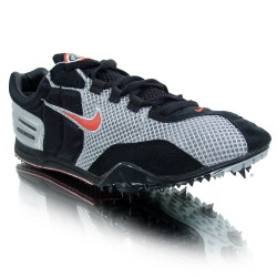Nike Zoom Shift Long Distance Running Spikes