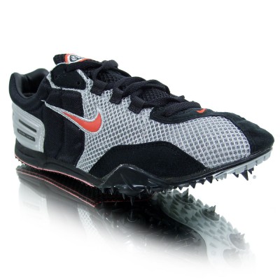 Nike Zoom Shift Long Distance Running Spikes picture 1