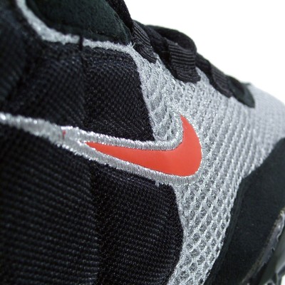 Nike Zoom Shift Long Distance Running Spikes picture 3