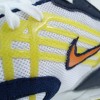 Nike Zoom Distance Long Distance Track Running Spikes picture 2