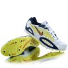 Nike Zoom Distance Long Distance Track Running Spikes picture 3