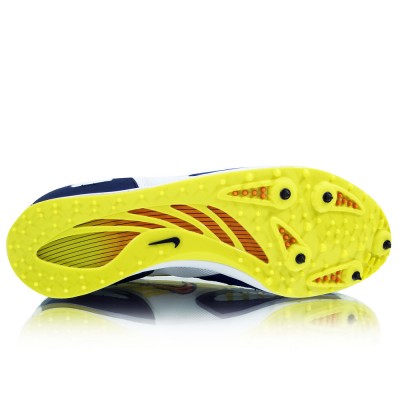 Nike Zoom Distance Long Distance Track Running Spikes picture 2