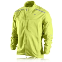 nike storm fly lightweight running jacket