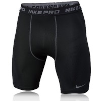 Nike Pro Core 6 Inch Compression Short Tights