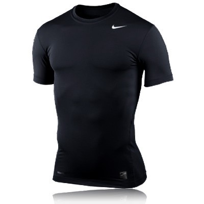 nike core short sleeve t shirt