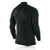 Nike Pro Vent Long Sleeve Compression Top picture 1
