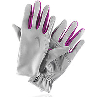 Nike Lady Lightweight Running Gloves