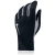 Nike Lady Thermal Running Gloves