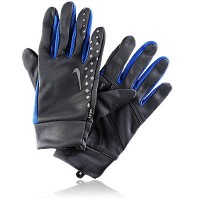 Nike Lightweight Running Glove
