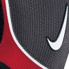 Nike Dri-Fit Cycling Gloves picture 1