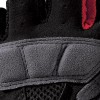 Nike Dri-Fit Cycling Gloves picture 2