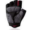 Nike Dri-Fit Cycling Gloves picture 3