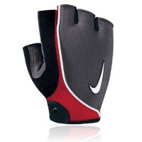 Nike Dri-Fit Cycling Gloves