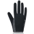 Nike Fundamental Running Gloves