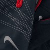 Nike Storm-FIT Elite Running Gloves picture 1