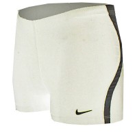 Nike Lady Team Race Boy Shorts
