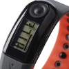 Nike+ Running SportBand picture 1