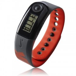 Nike+ Running SportBand