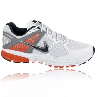 Nike Zoom Structure Triax+ 14 Running Shoes