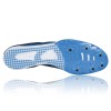 Nike Air Zoom Victory Middle Distance Running Spikes picture 1