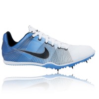 Nike Air Zoom Victory Middle Distance Running Spikes