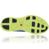 Nike Lunar Racer+ Racing Shoes picture 1
