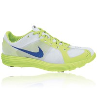 Nike Lunar Racer+ Racing Shoes
