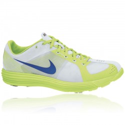 Sportsshoes.com Nike Lunar Racer+ Racing Shoes