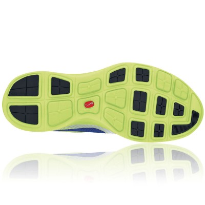 Nike Sport Performance Golf Shoes on Nike Lunaracer Racing Shoes 43 Off Sportsshoes Com